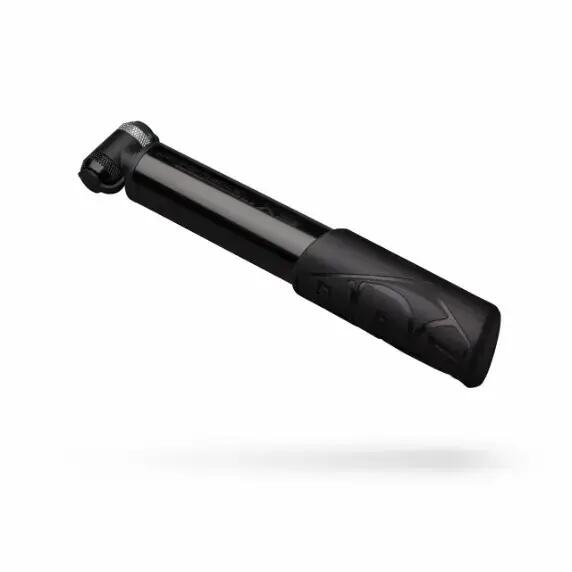 Mini hand pump Pro Performance