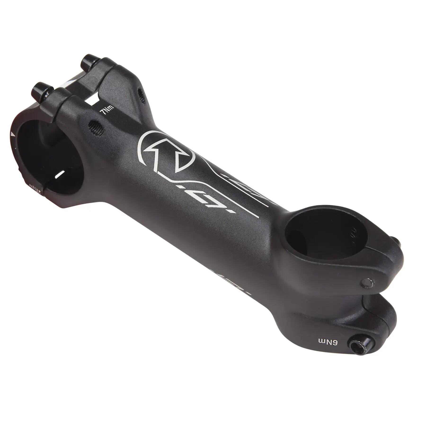 Łodyga Pro LT +17º / -17º 2/4