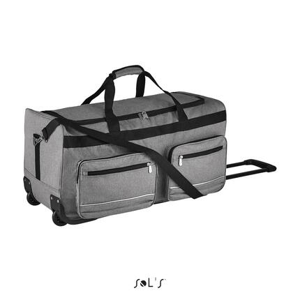 Sac de voyage Sol's Voyager