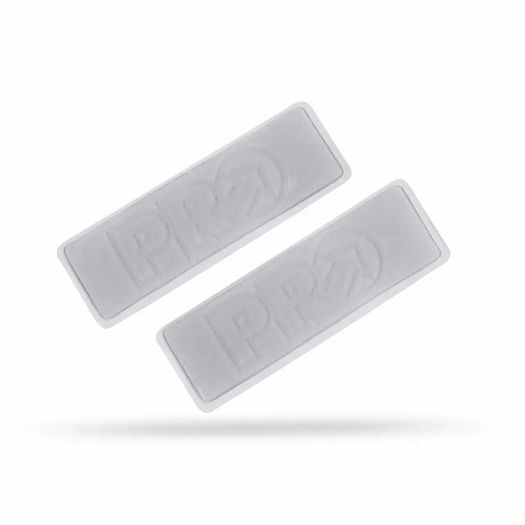 Hanger tape with gel inserts Pro