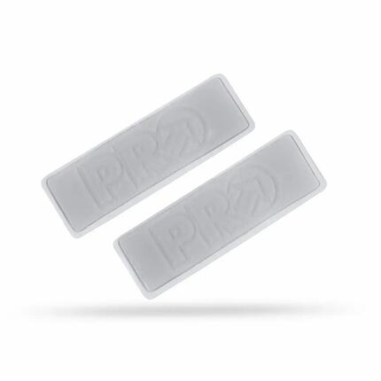 Ruban de cintre inserts gel Pro