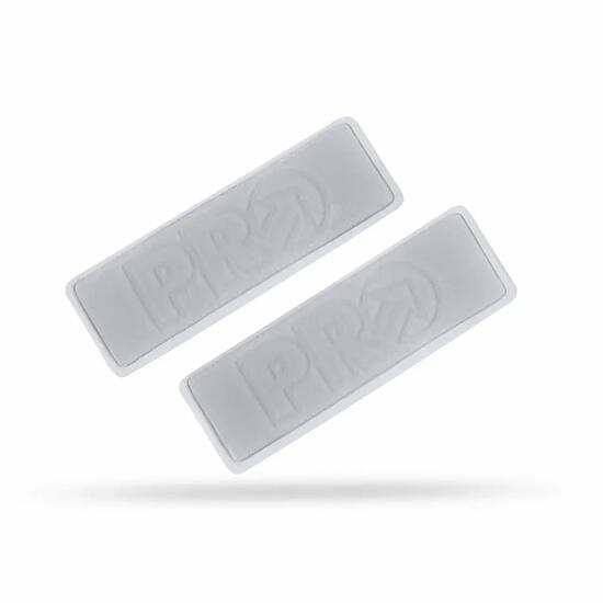 Ruban de cintre inserts gel Pro