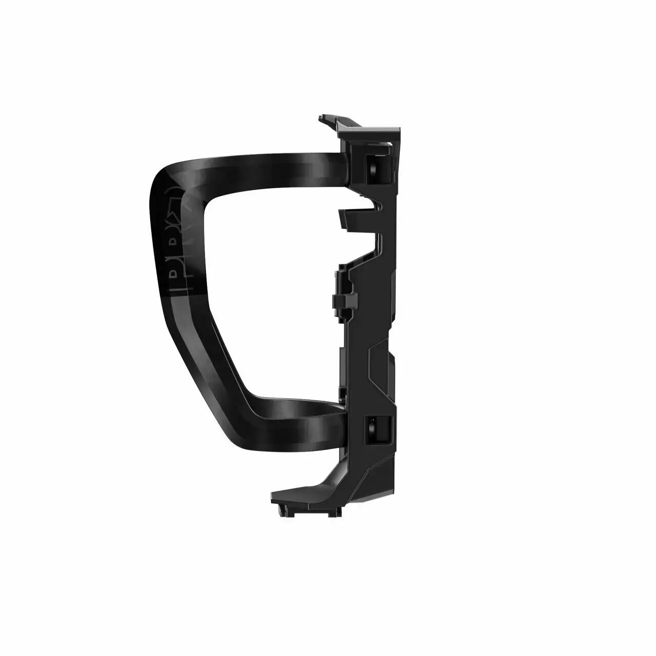 Trinkflaschenhalter Pro Smart 3/3