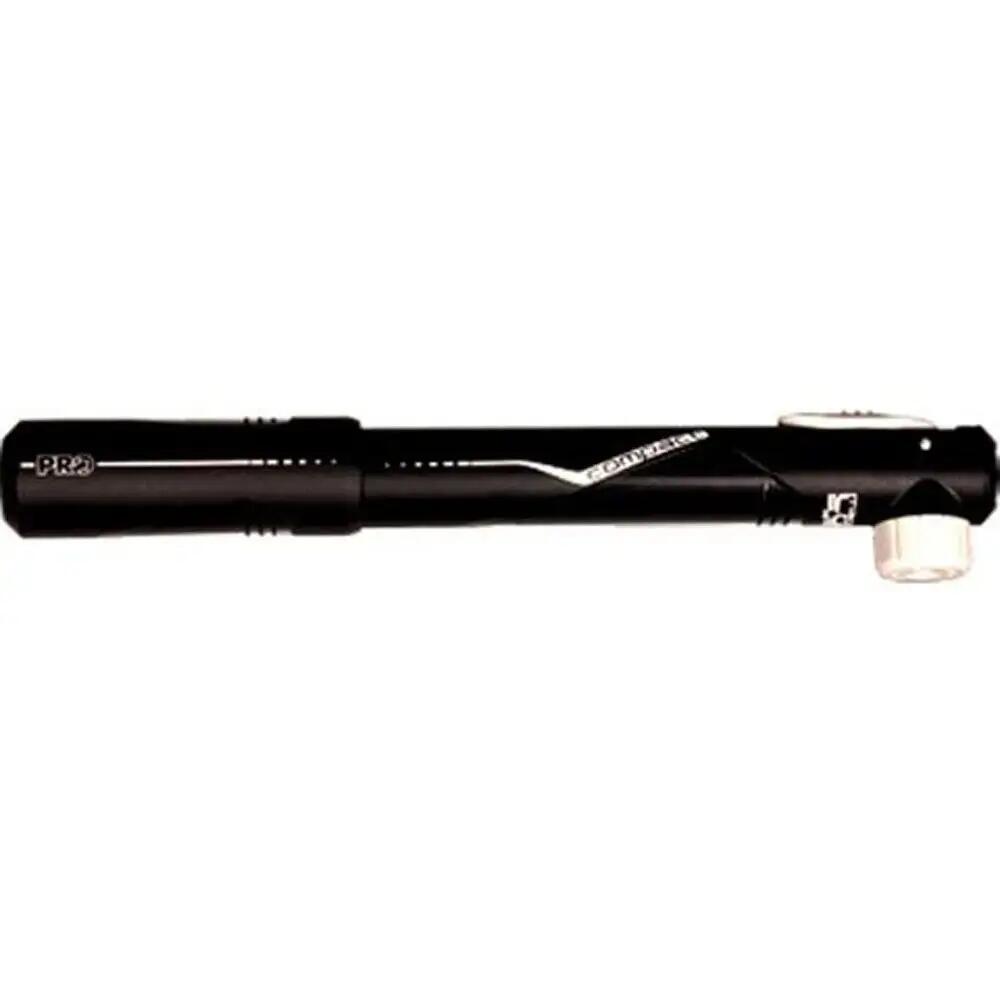 Mini hand pump Pro Compact