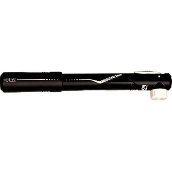 Mini pompe à main Pro Compact