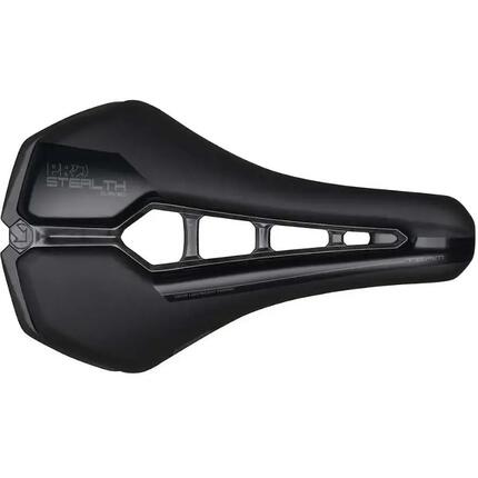 Siodło Pro Stealth Curved