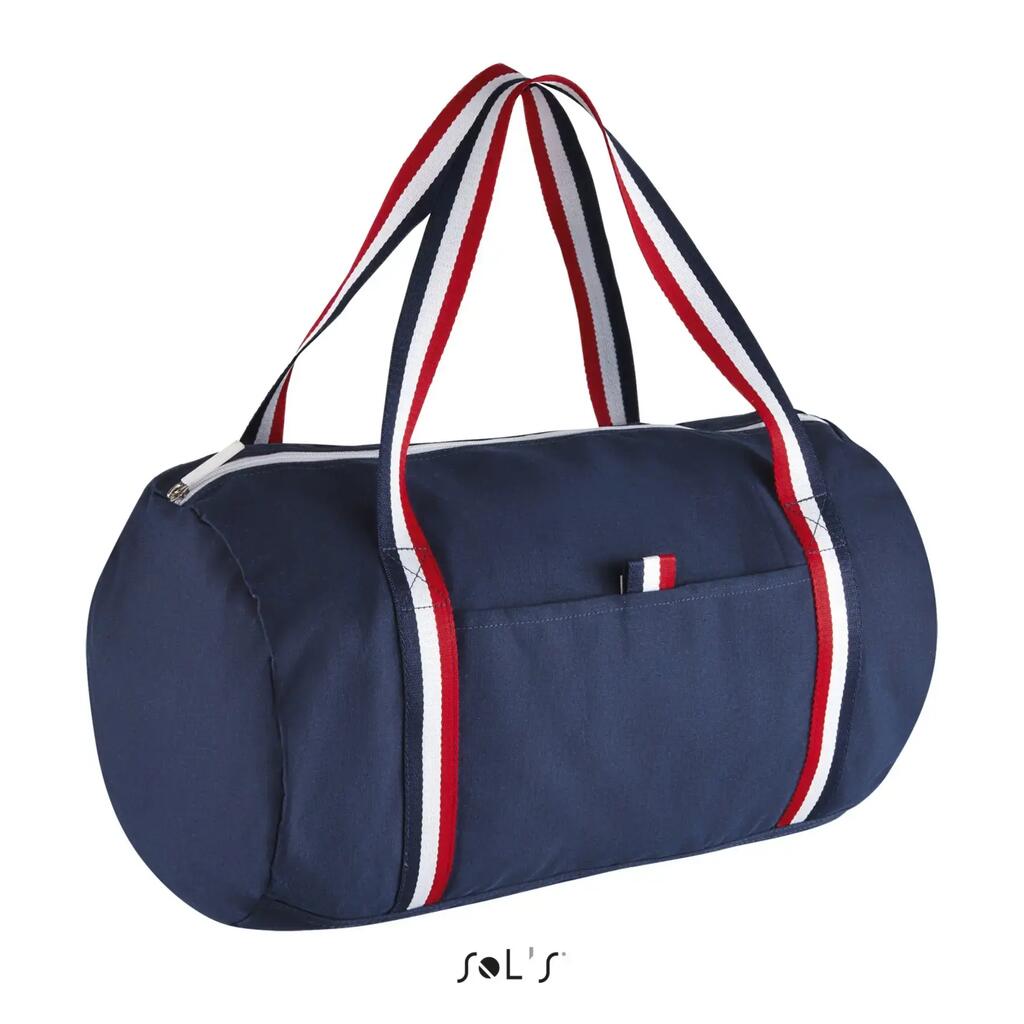 Travel bag Sol's Odeon