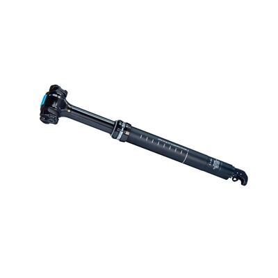 Zadelpen pro télésco gravel discover