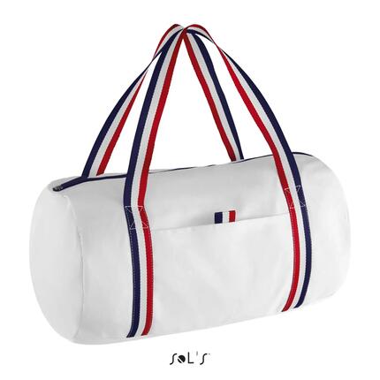 Sac de voyage Sol's Odeon