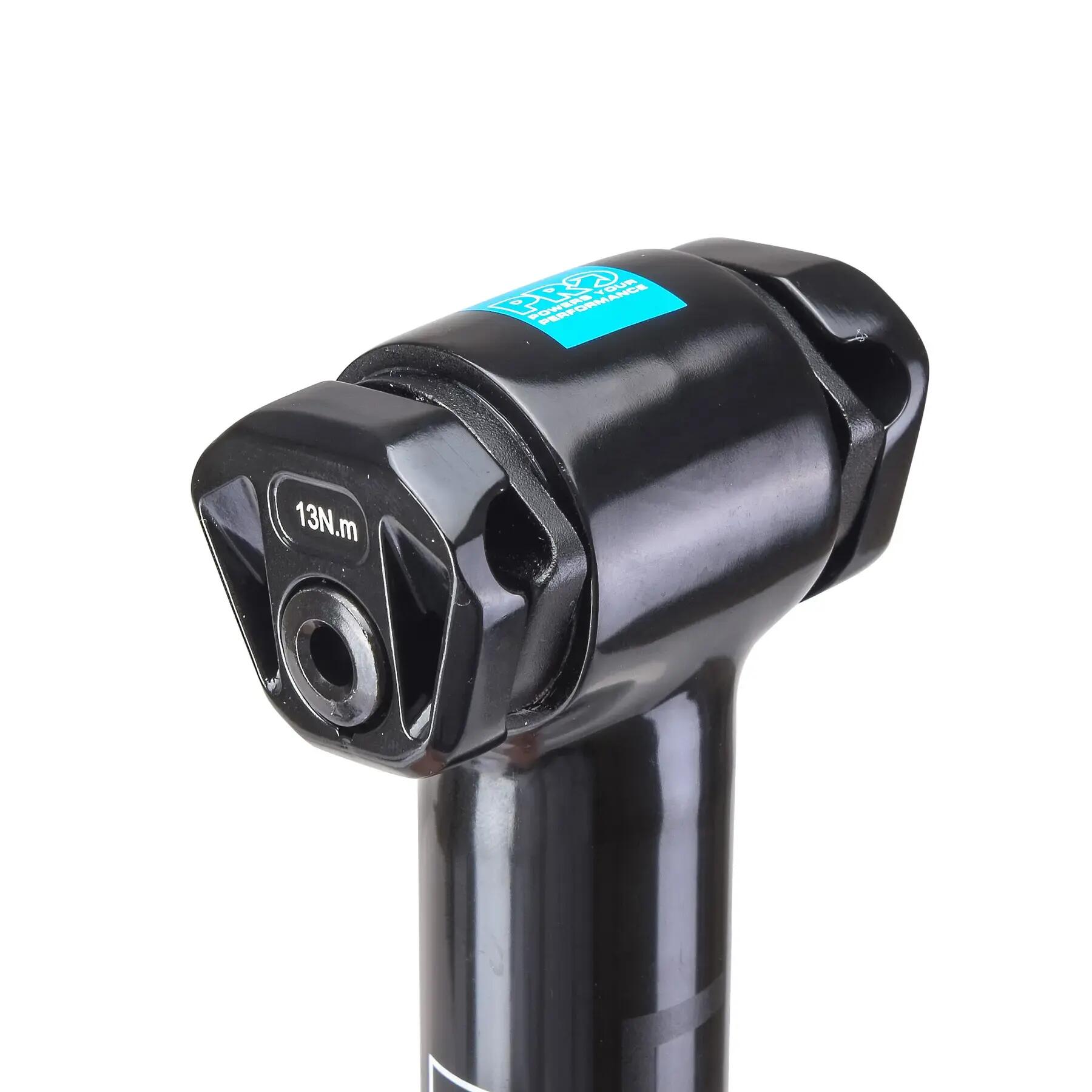 Tige de selle Vibe Alu, Ø31,6 mm, 350 mm 5/5