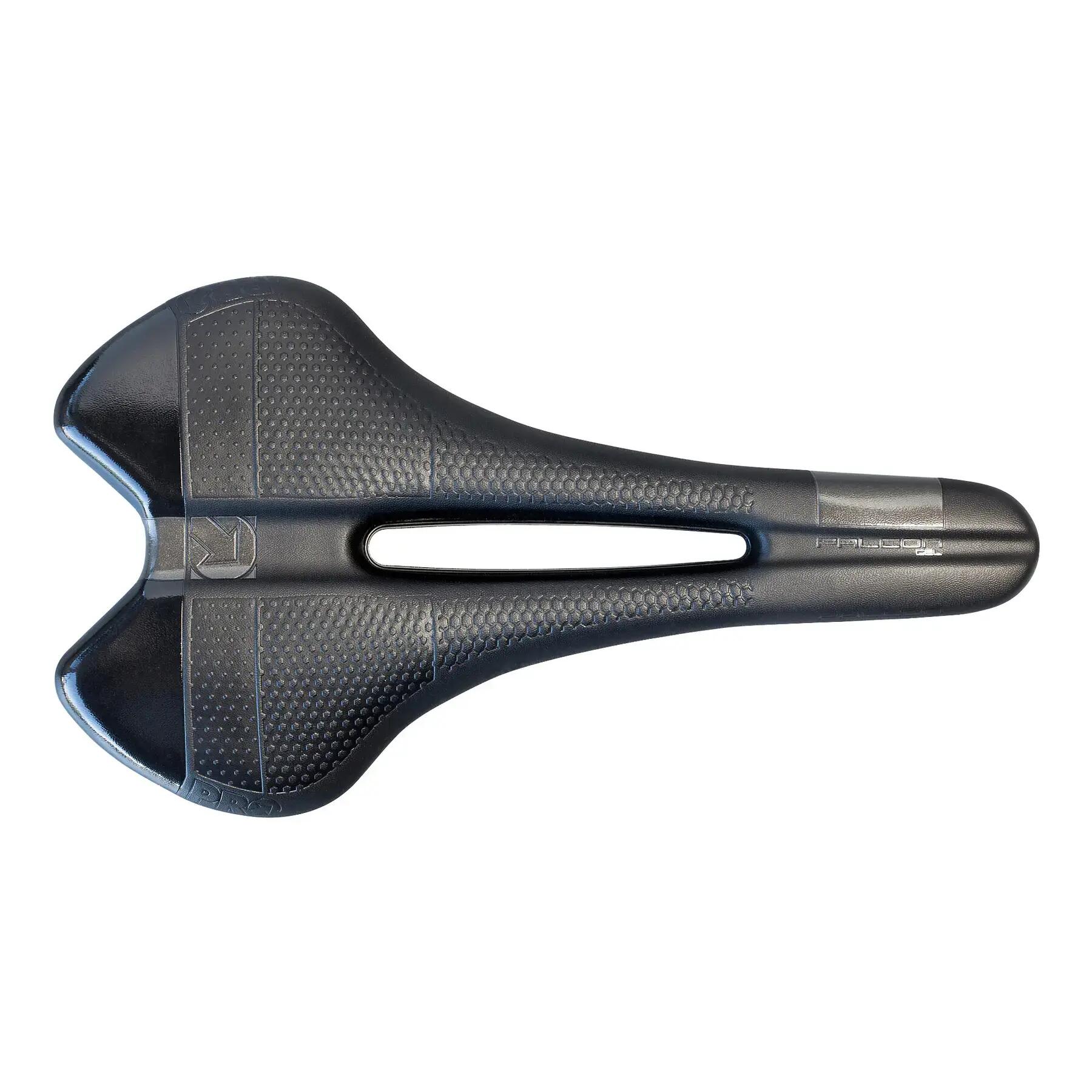 Sillín Pro Falcon-Gel 5/5