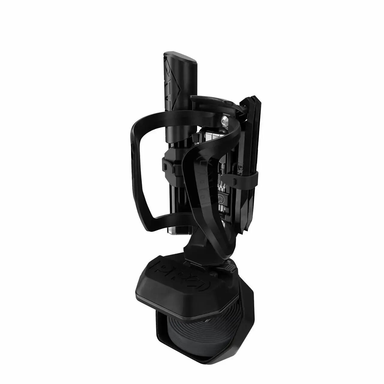 Trinkflaschenhalter Pro Smart 2/3