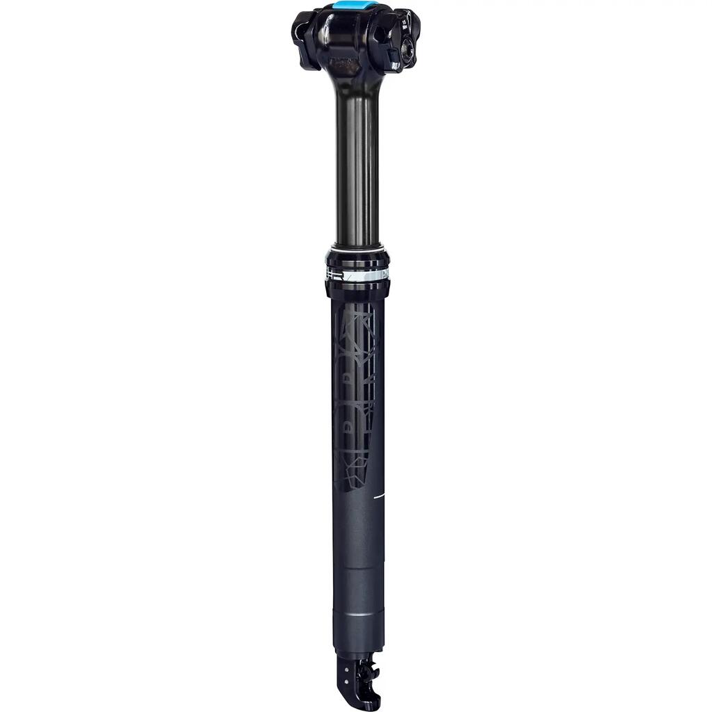 Internal seatpost actuator lever Pro 160/200 mm