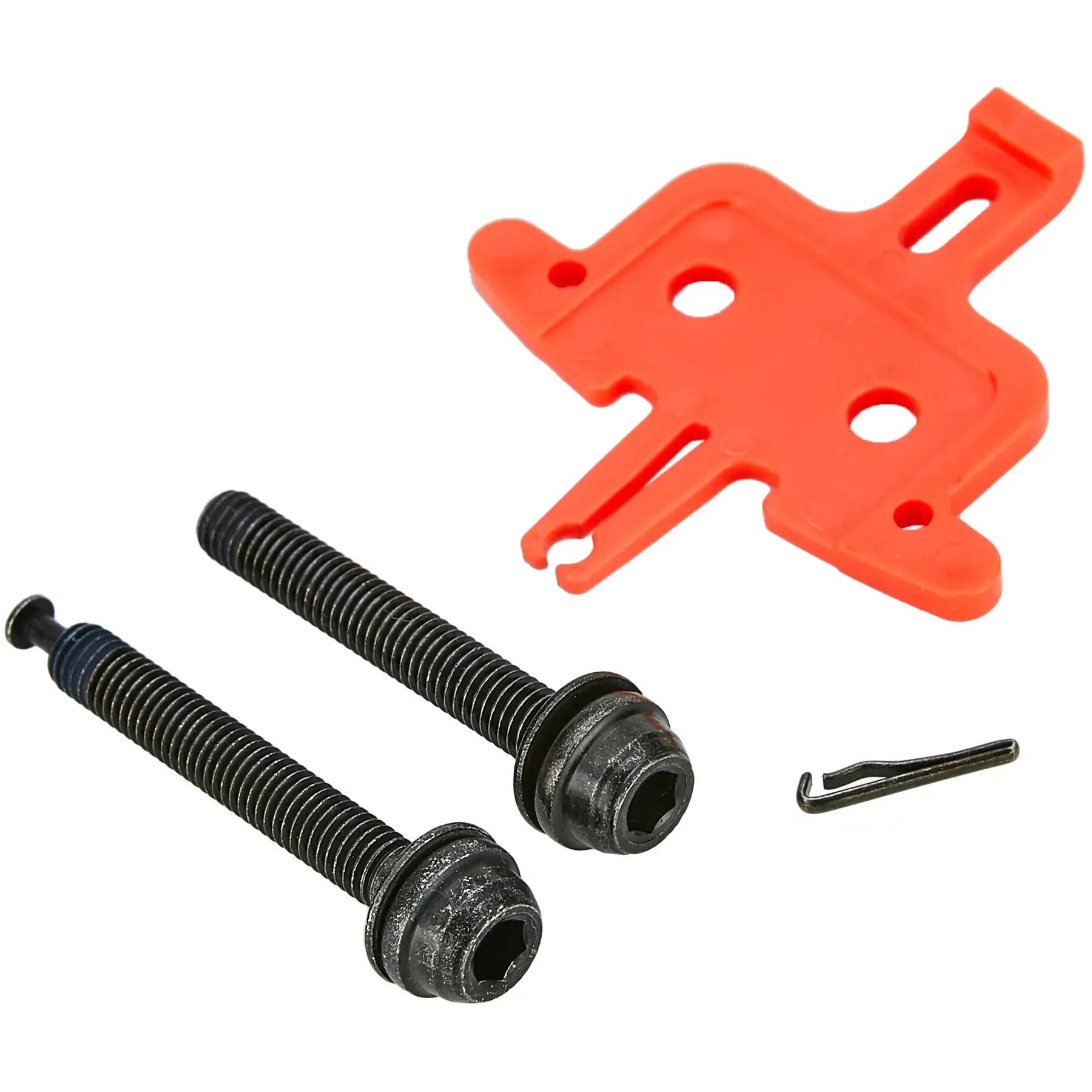 Pinza de freno 105 BR-R7170 - HR 5/5