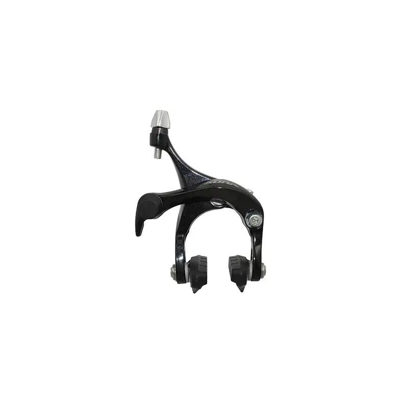 SHIMANO picture