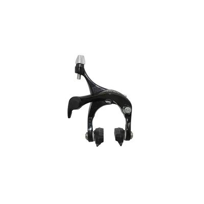 pinza freno posteriore stradale Shimano Tiagra 4700