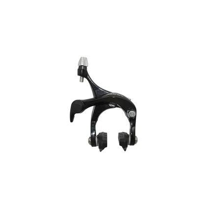 remklauw achteraan Shimano Tiagra 4700