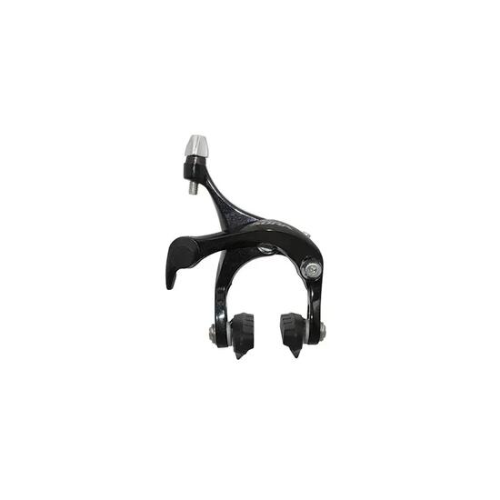 remklauw achteraan Shimano Tiagra 4700