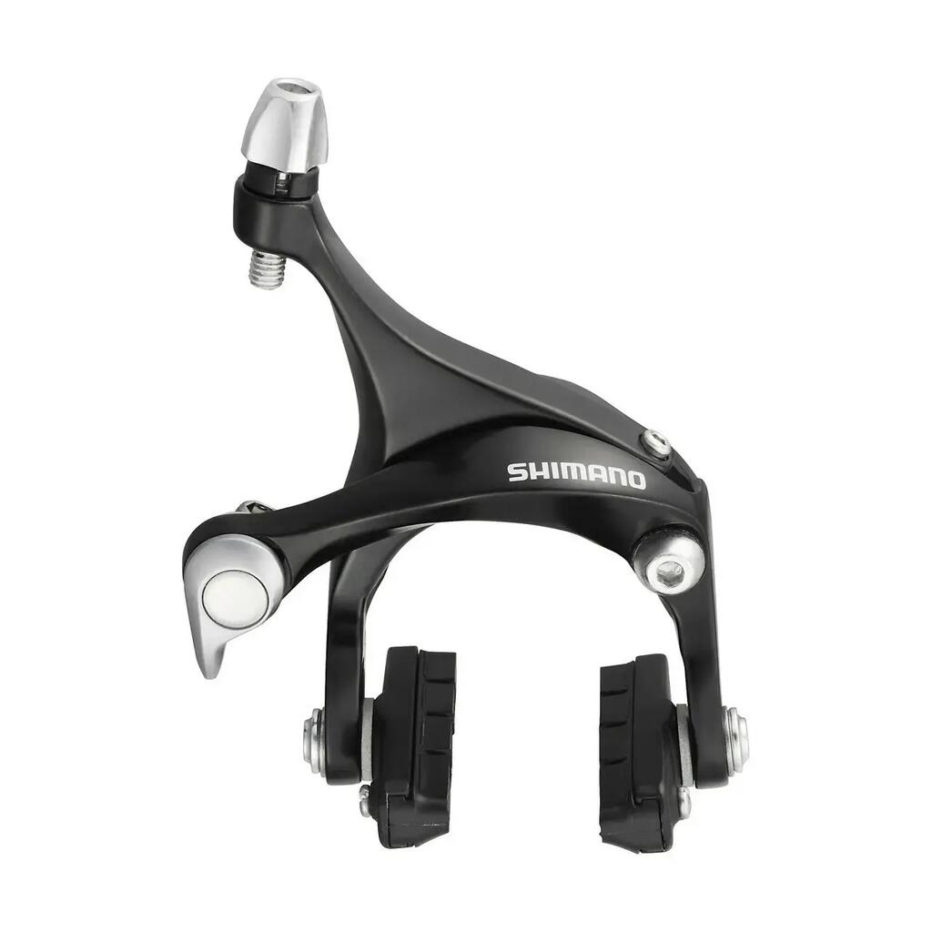 brake caliper Shimano BR-R561