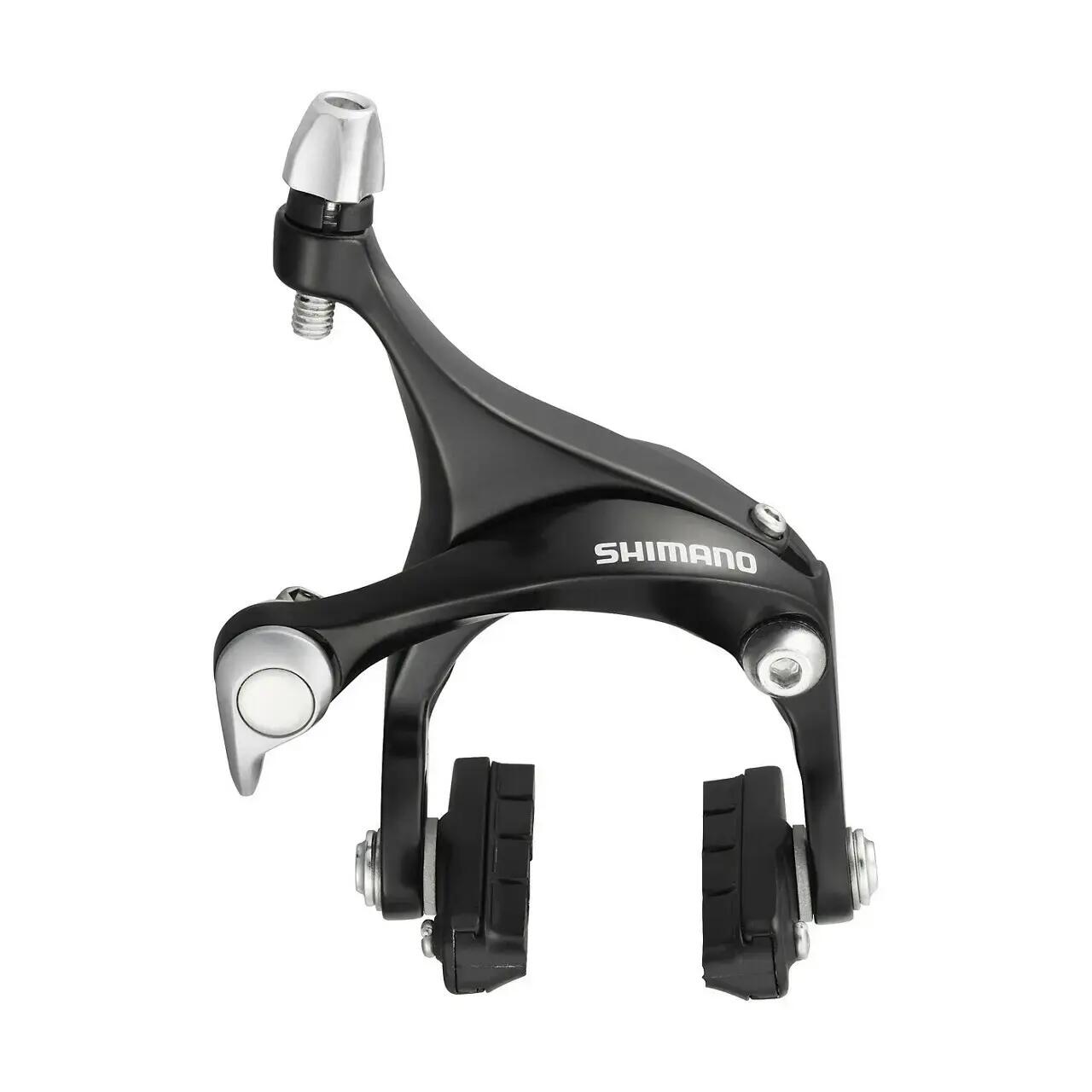 SHIMANO Brzdový třmen BR-R561