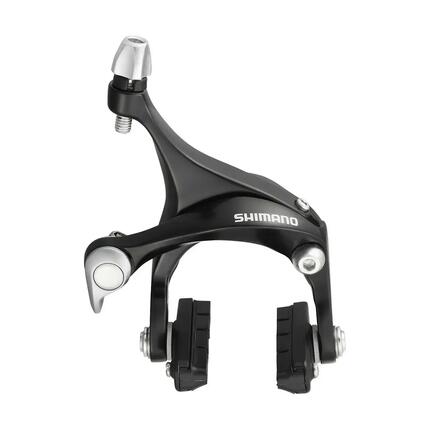 remklauw Shimano BR-R561