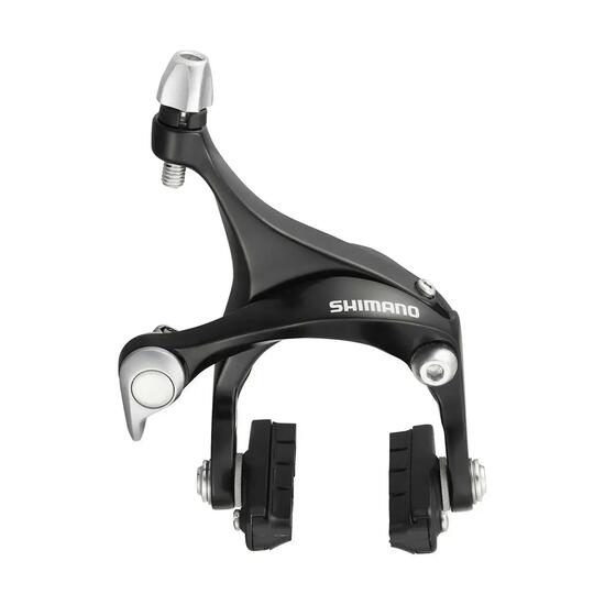 remklauw Shimano BR-R561