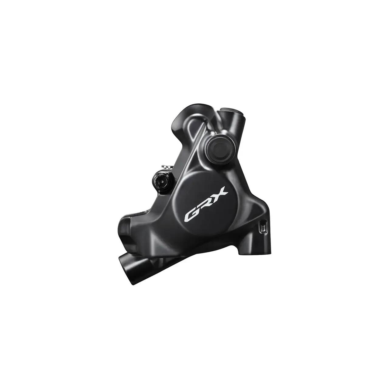 SHIMANO picture