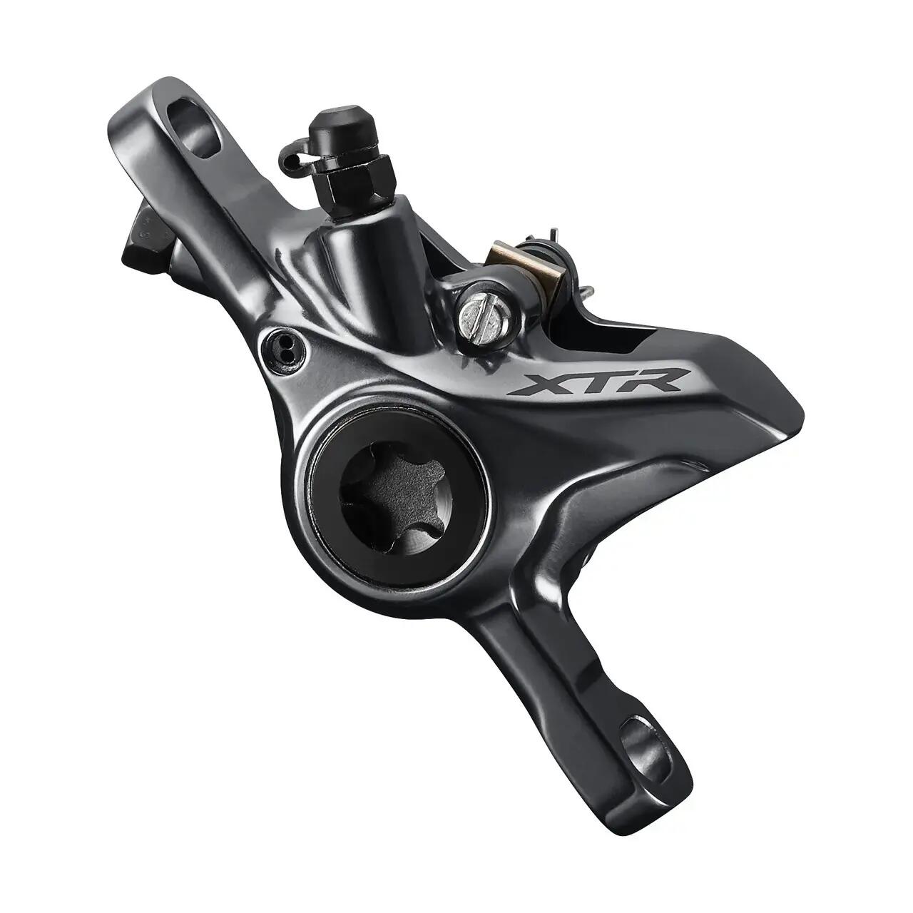 SHIMANO picture