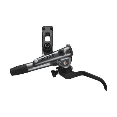 Leva del freno (freno a disco idraulico) sinistra Shimano XTR BL-M9120