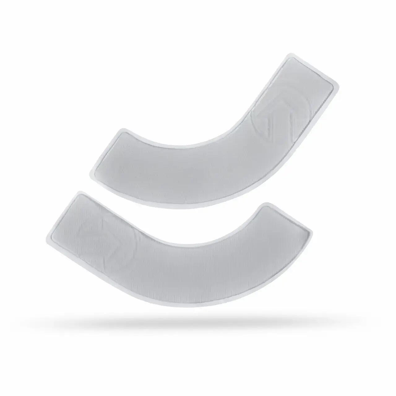 Nastro manubrio con inserti in gel Pro 2/2