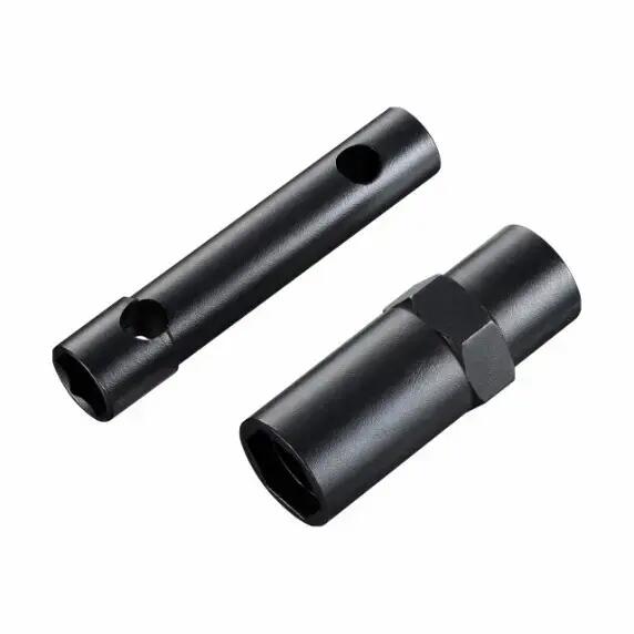 SHIMANO Nástroj na nastavení kužele TL-PD63