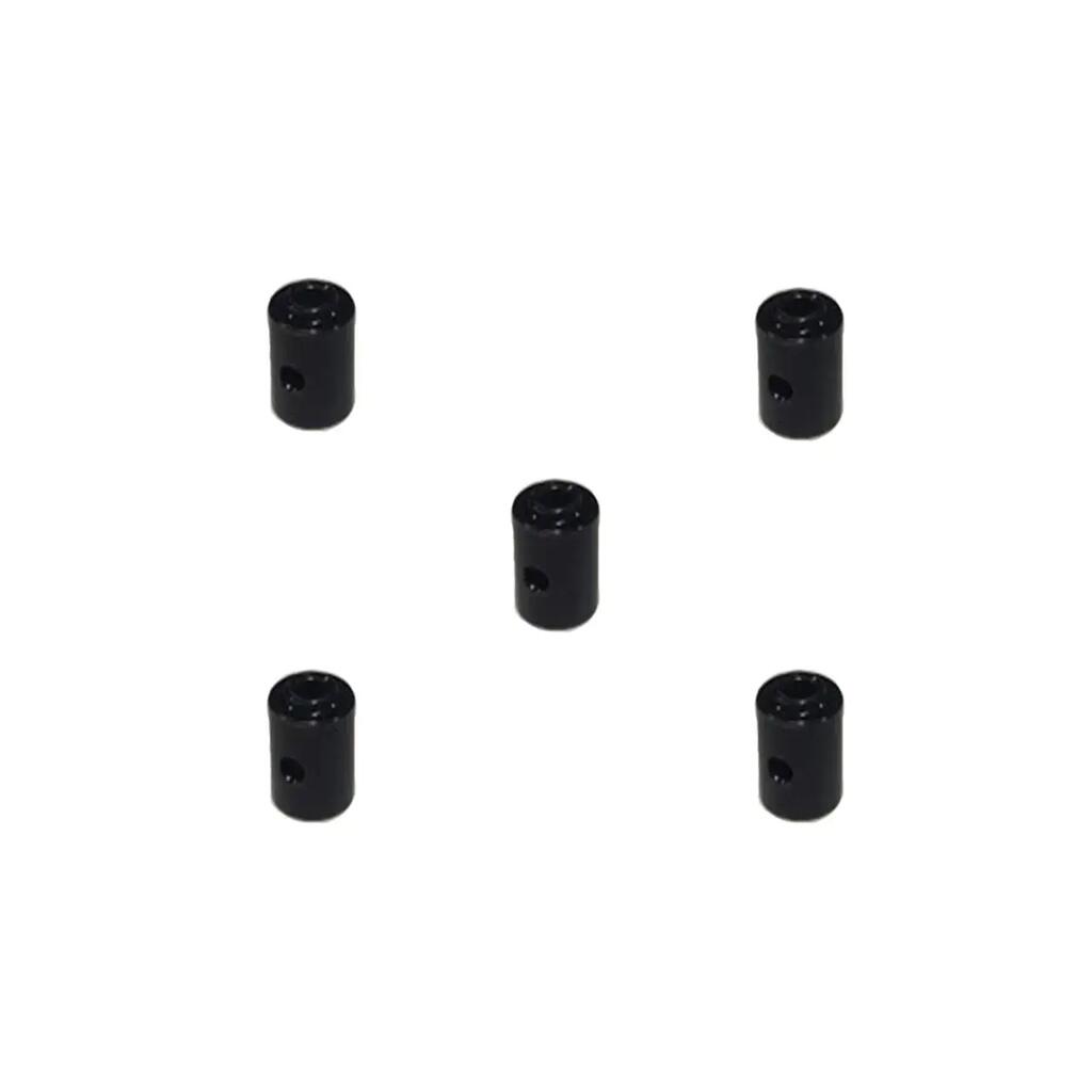 Bike cable end Pro TDS (x5)