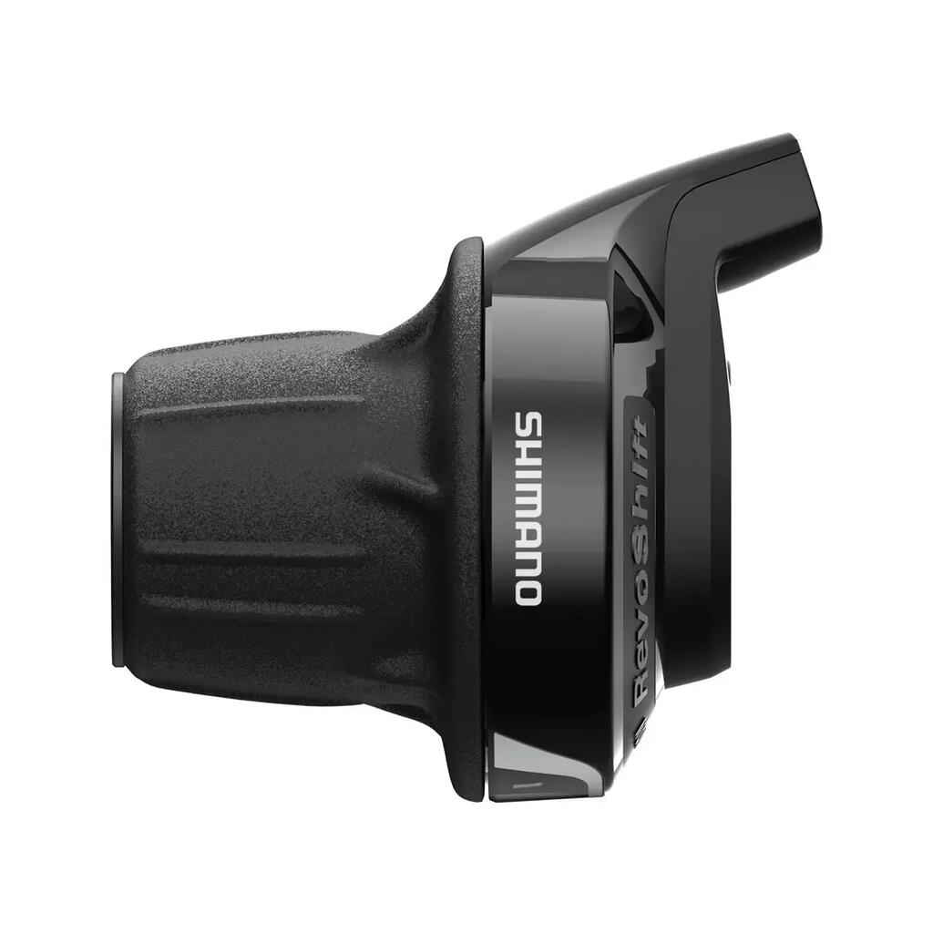 Gearshift Shimano SLRV4006RLSET Revoshift 6 vitesses