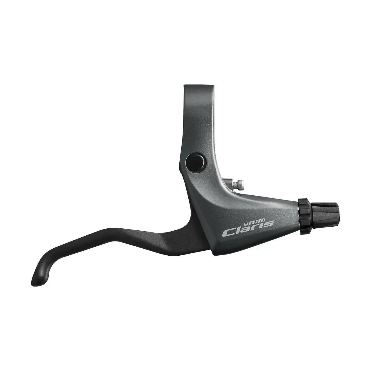 SHIMANO Brzdová páka Claris BL-R2000-Set