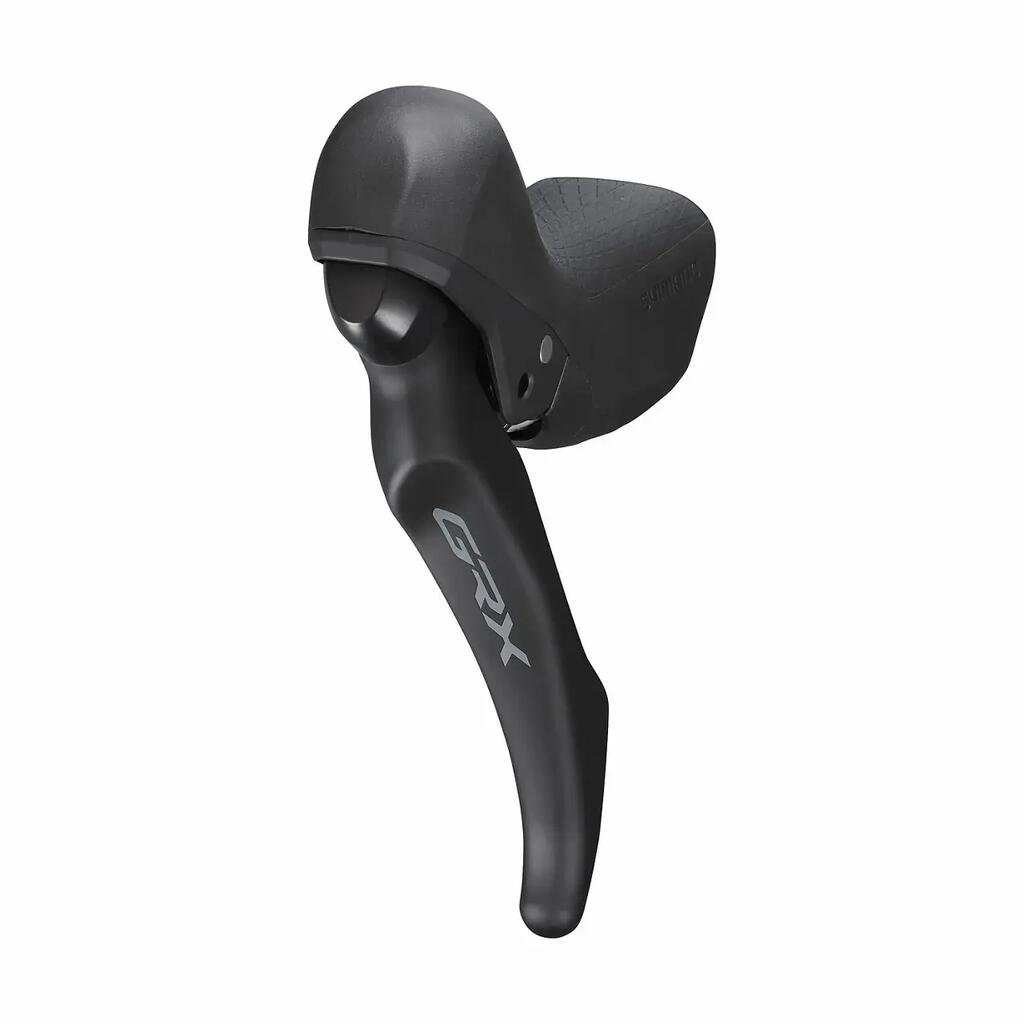 Hydraulic disc brake lever Shimano GRX BL-RX600-L