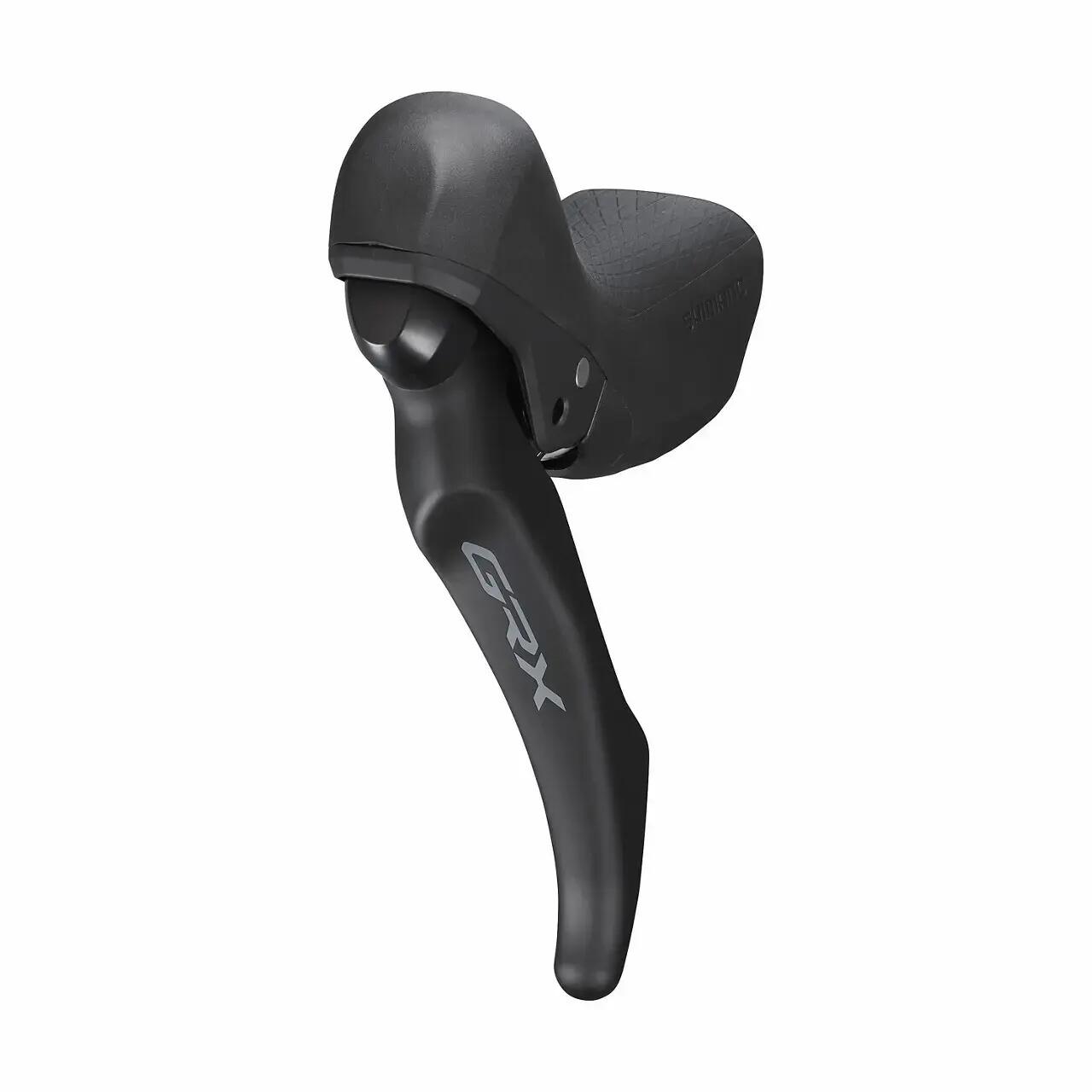 SHIMANO picture
