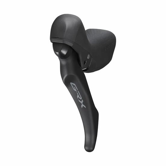 Manette de frein à disque hydraulique Shimano GRX BL-RX600-L