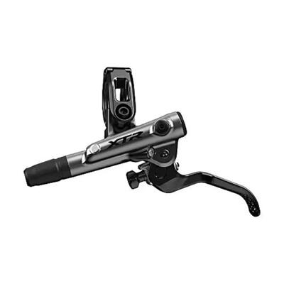 Leva del freno (freno a disco idraulico) destra Shimano XTR BL-M9120