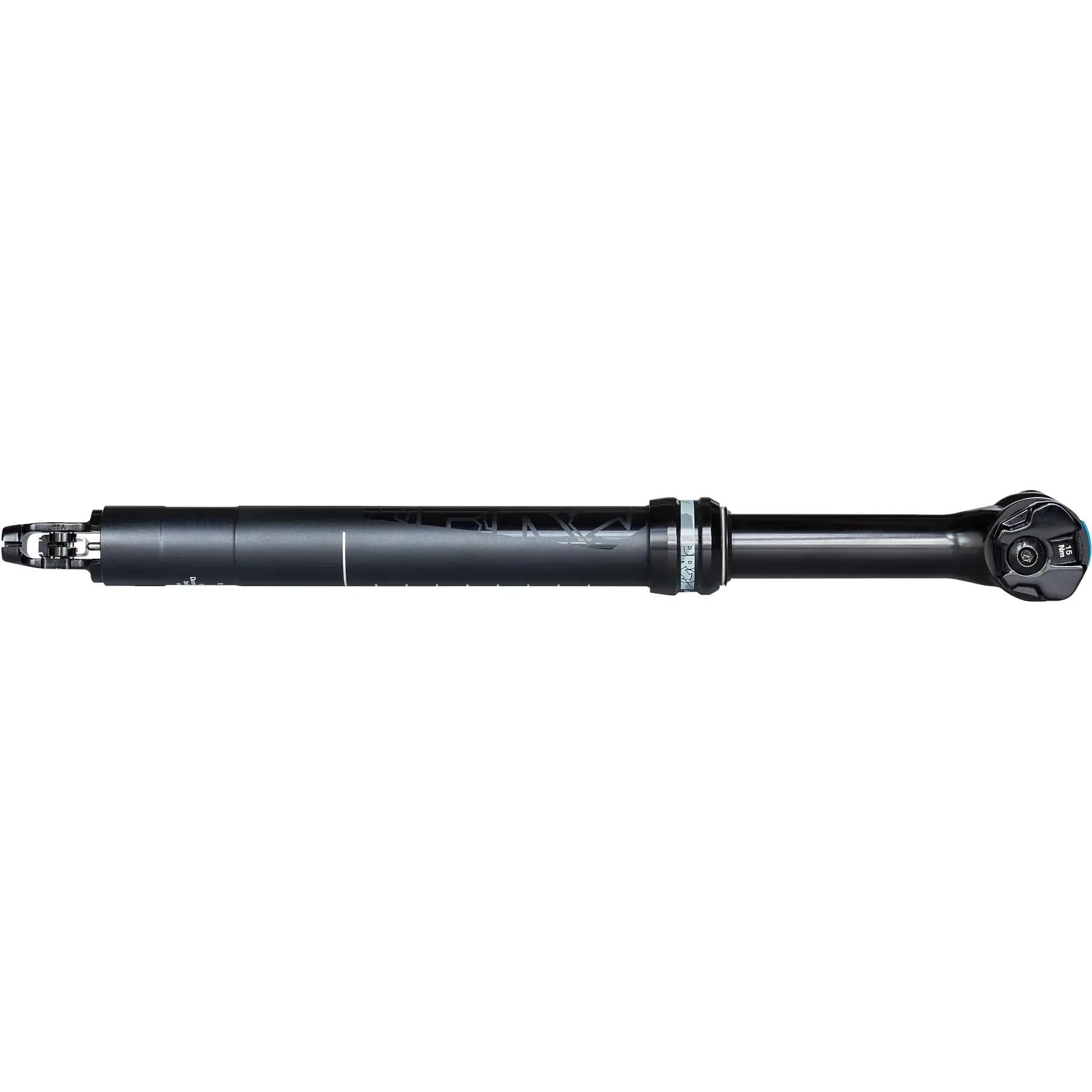 Levier actionnement tige de selle interne Pro 160/200 mm 3/3