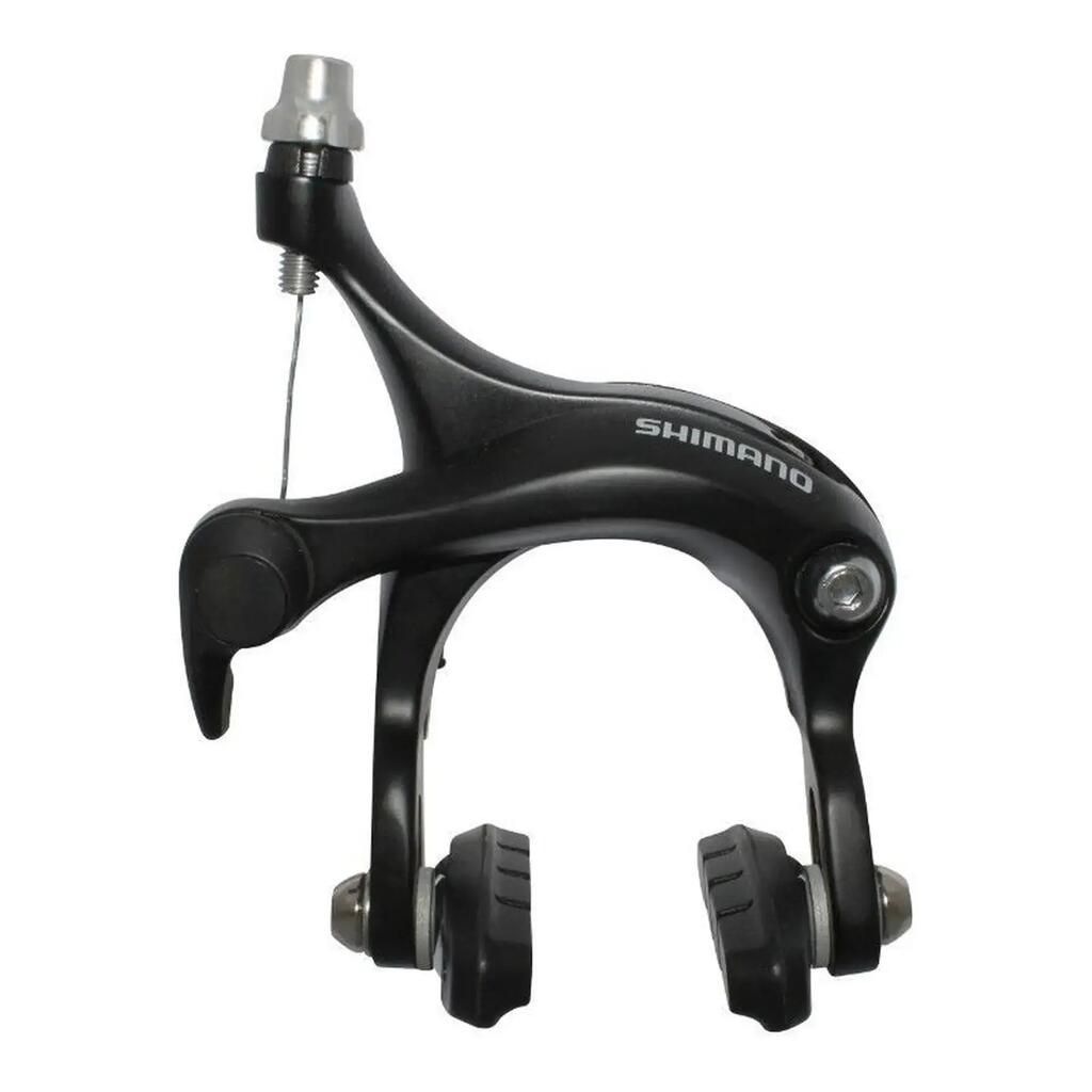 front road brake caliper Shimano Tiagra