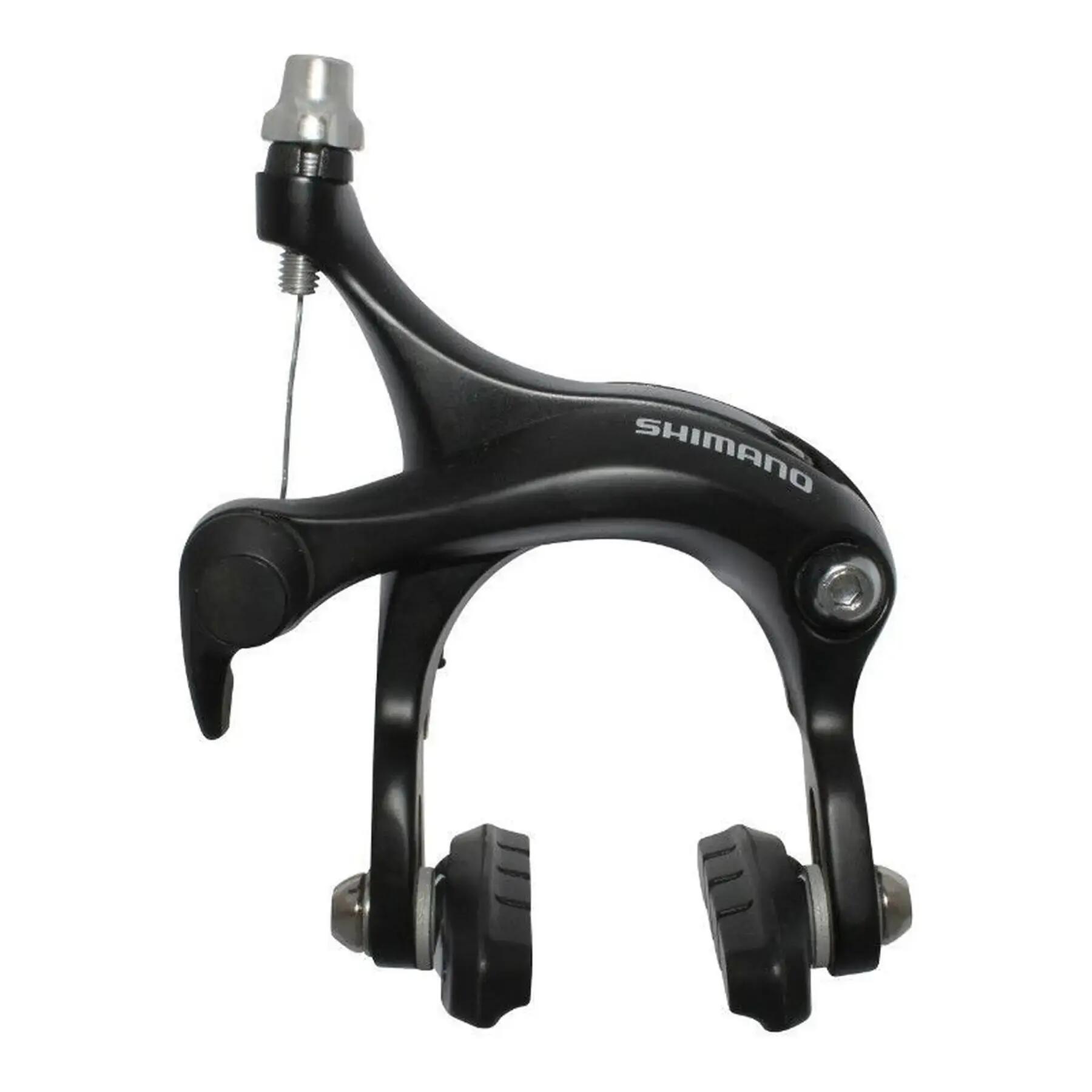 SHIMANO Přední brzdový třmen Tiagra