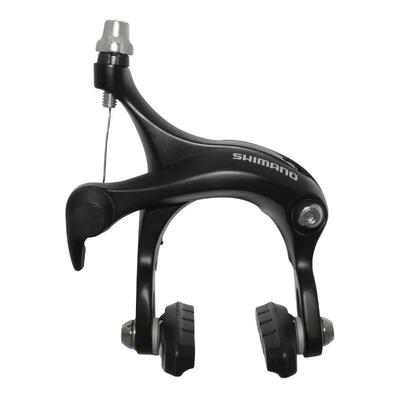 Voorremklauw shimano tiagra
