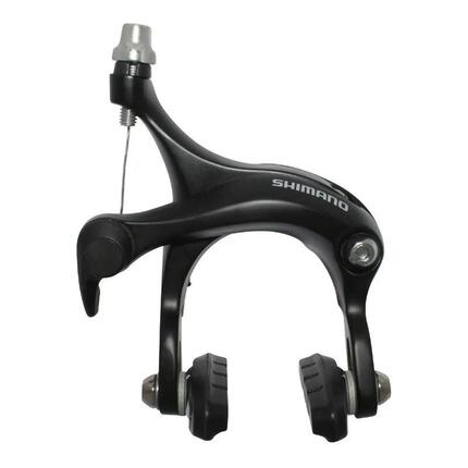 Étrier de frein route avant Shimano Tiagra