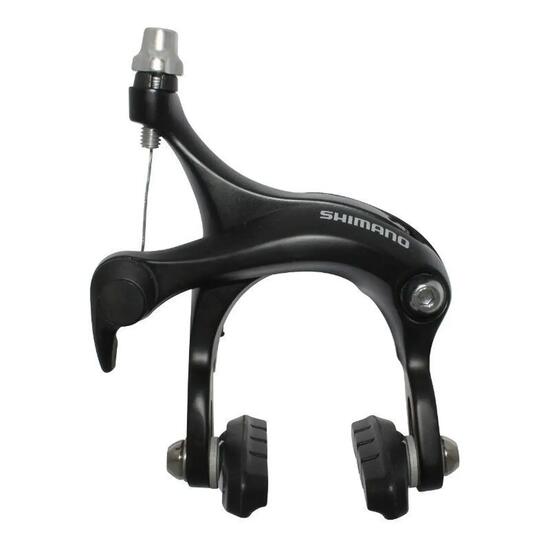 Étrier de frein route avant Shimano Tiagra
