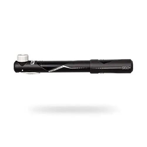 Minibomba manual Pro Compact 4/5