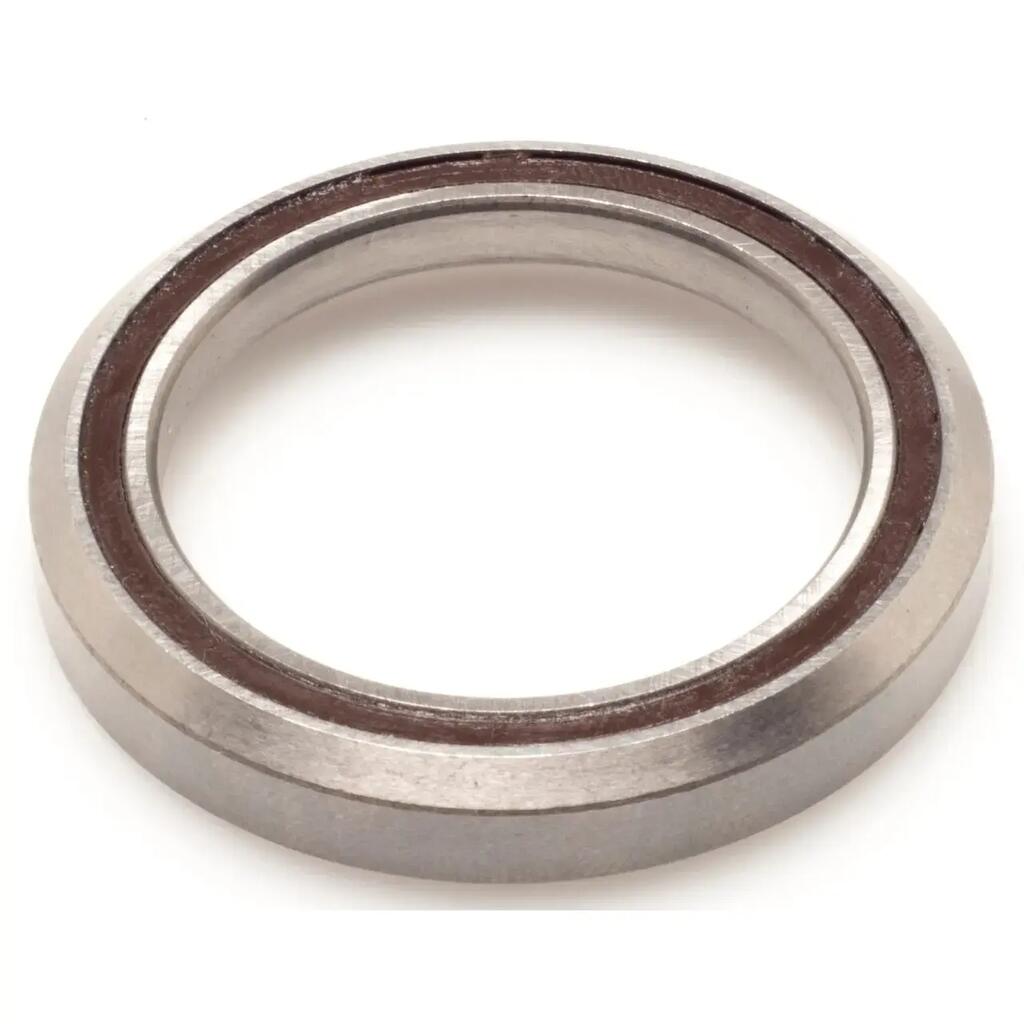 Cartridge bearing Pro O:46.8/I:34/H:7mm