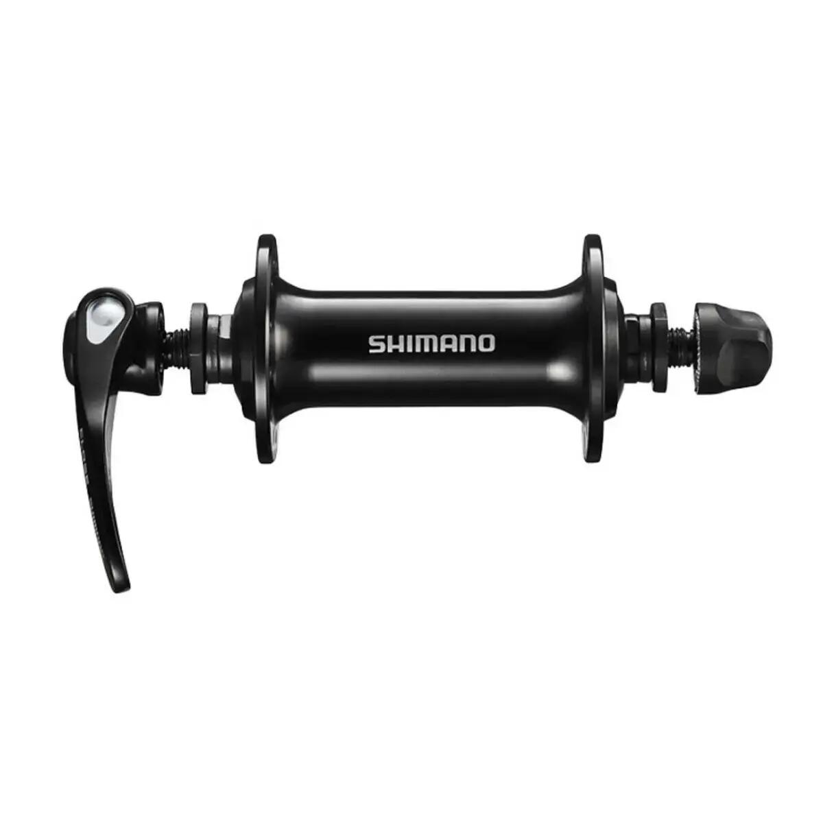 SHIMANO picture