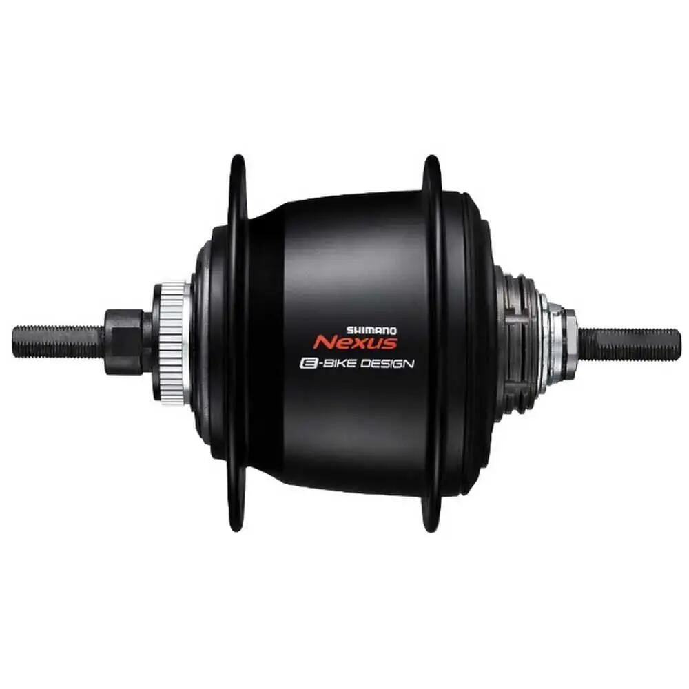 SHIMANO picture