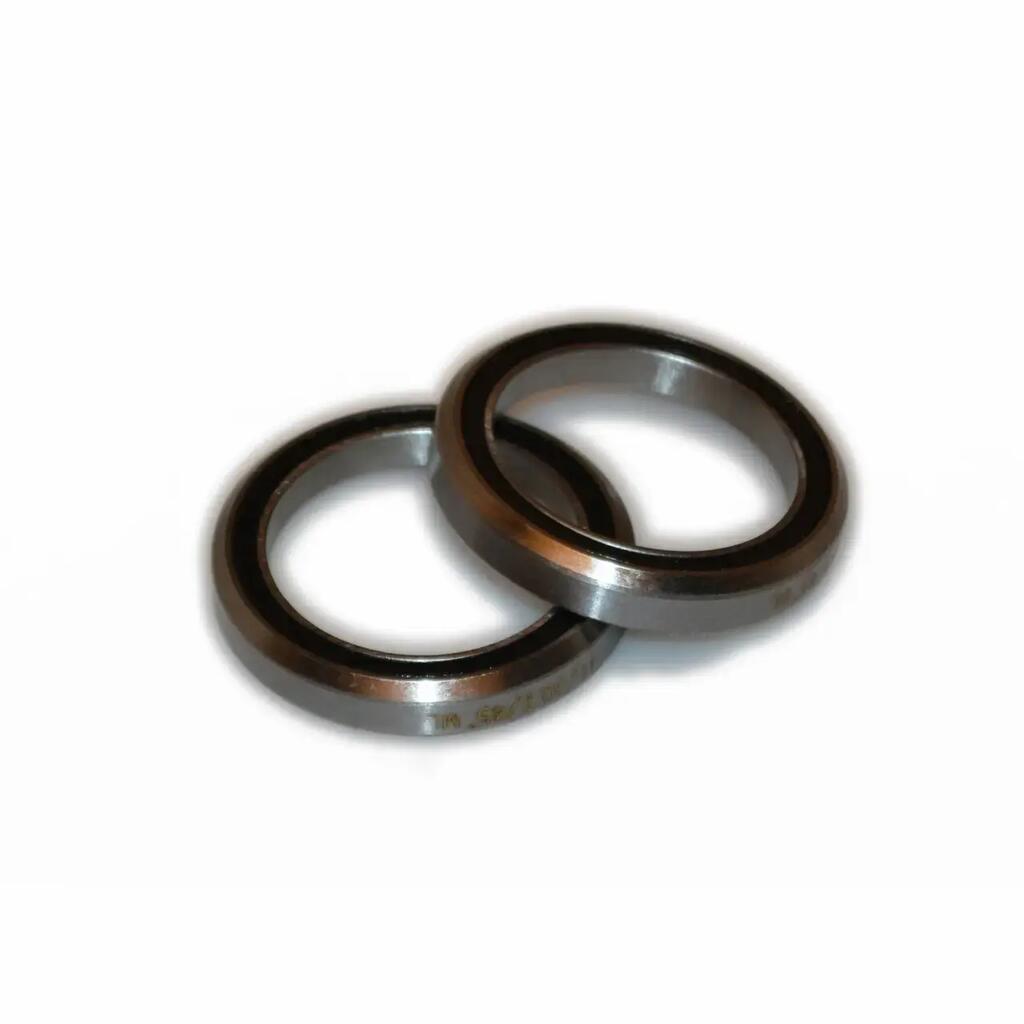 Cartridge bearing Pro RS-11 (x2)