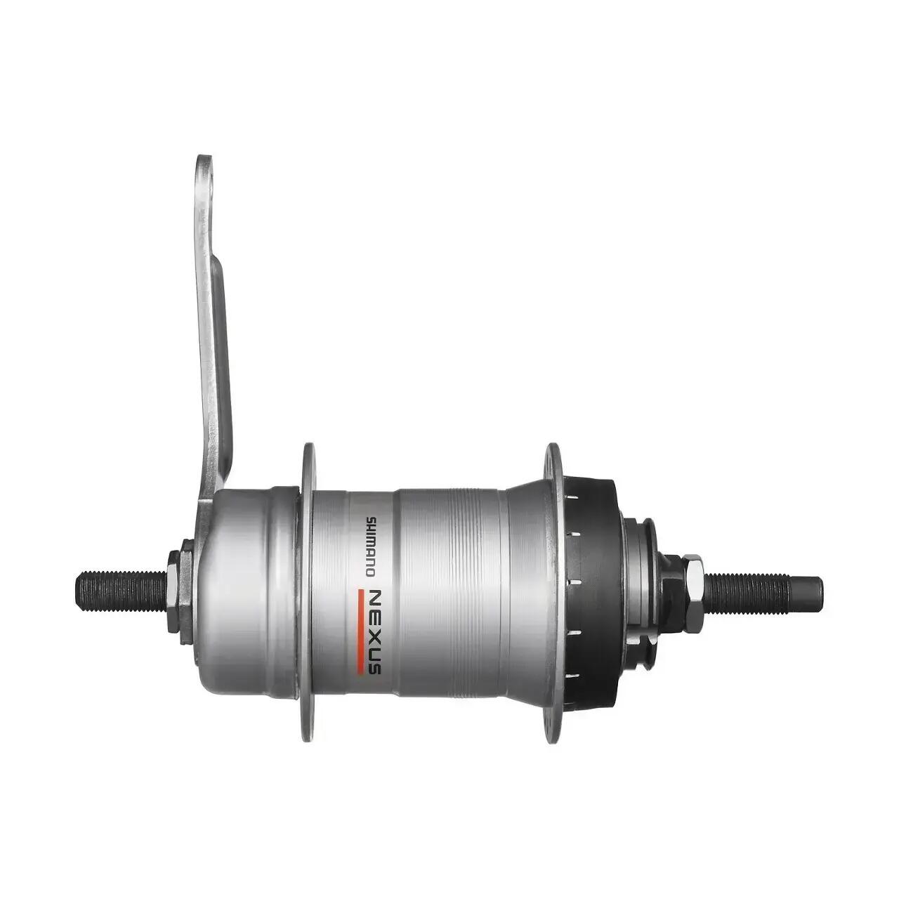 SHIMANO picture